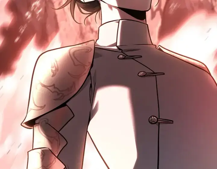 漫画《全知读者视角》185 金独子的爱（3）第211张图