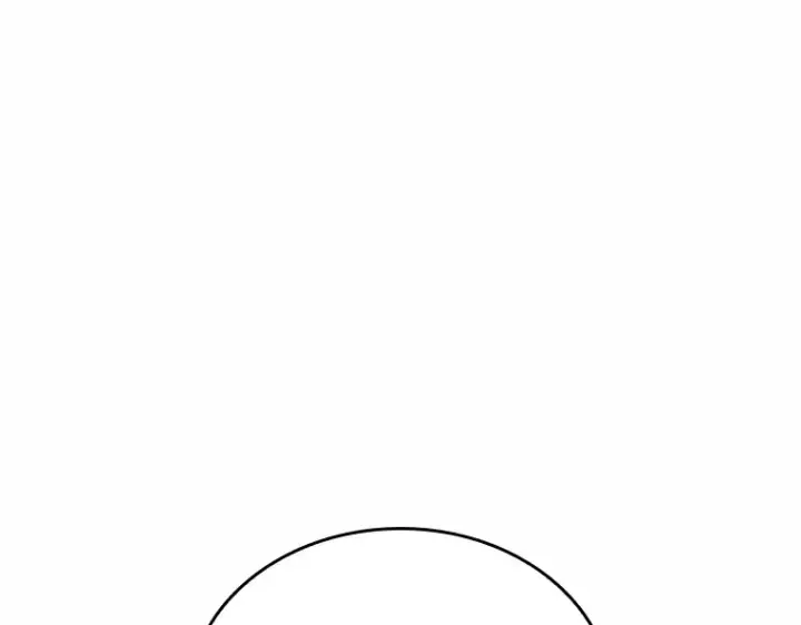 漫画《全知读者视角》185 金独子的爱（3）第25张图