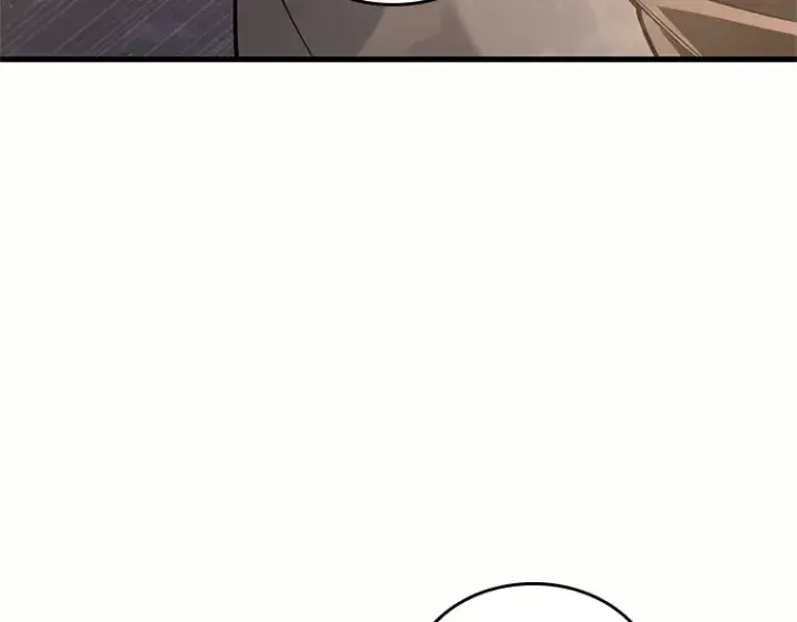 漫画《全知读者视角》185 金独子的爱（3）第3张图