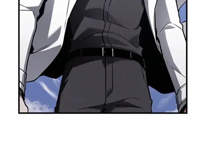 漫画《全知读者视角》185 金独子的爱（3）第31张图