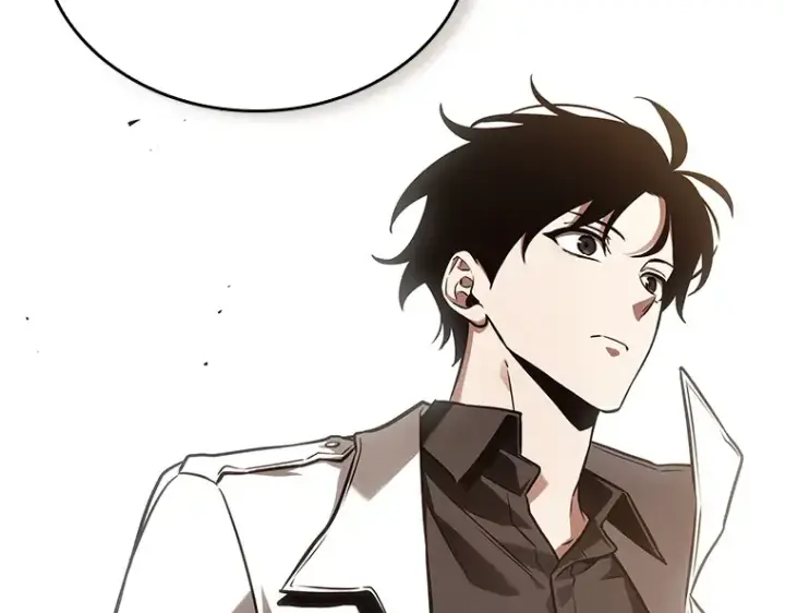 漫画《全知读者视角》185 金独子的爱（3）第42张图
