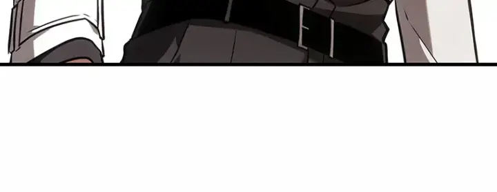 漫画《全知读者视角》185 金独子的爱（3）第44张图