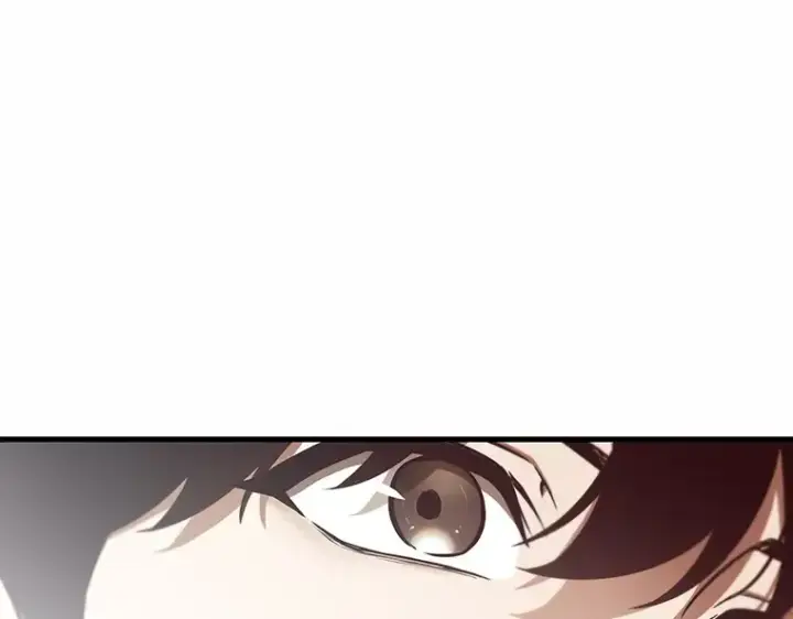 漫画《全知读者视角》185 金独子的爱（3）第45张图