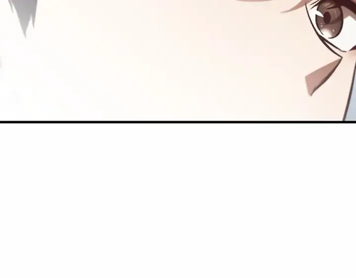 漫画《全知读者视角》185 金独子的爱（3）第46张图