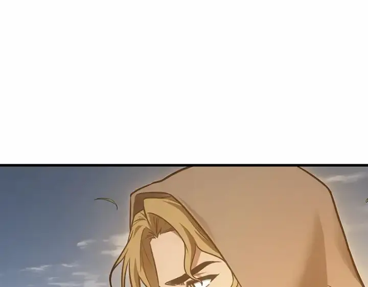 漫画《全知读者视角》185 金独子的爱（3）第47张图