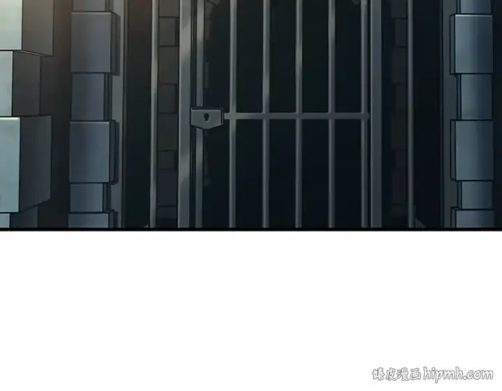 漫画《全知读者视角》185 金独子的爱（3）第64张图