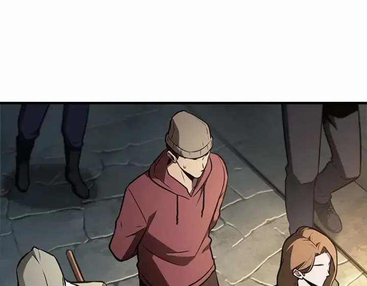 漫画《全知读者视角》185 金独子的爱（3）第65张图