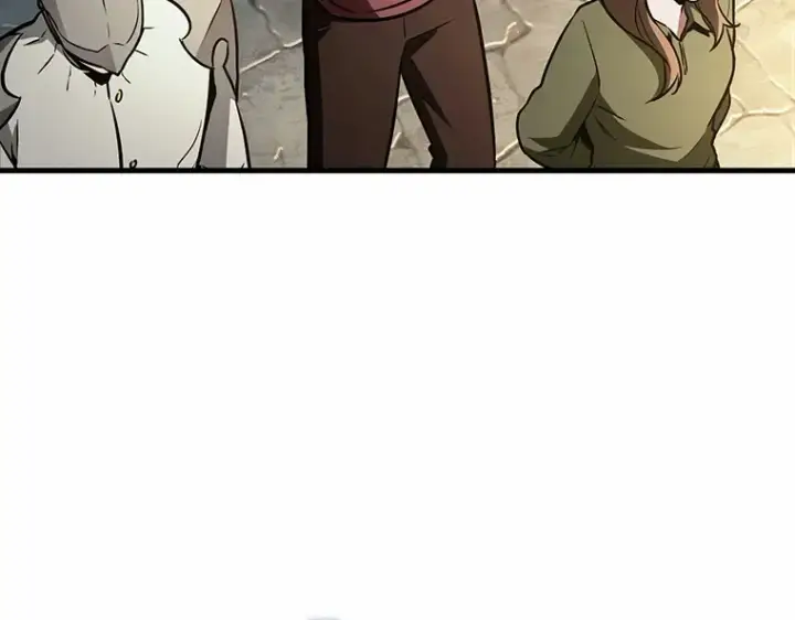 漫画《全知读者视角》185 金独子的爱（3）第66张图
