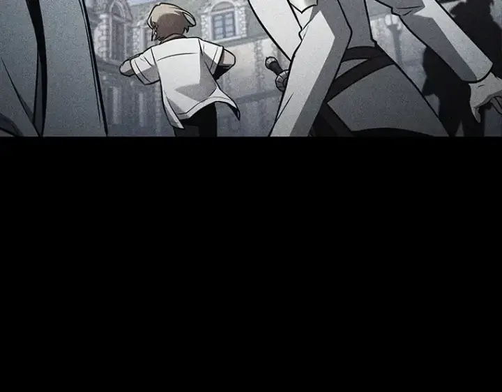 漫画《全知读者视角》185 金独子的爱（3）第74张图