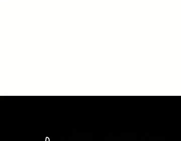 漫画《全知读者视角》185 金独子的爱（3）第91张图