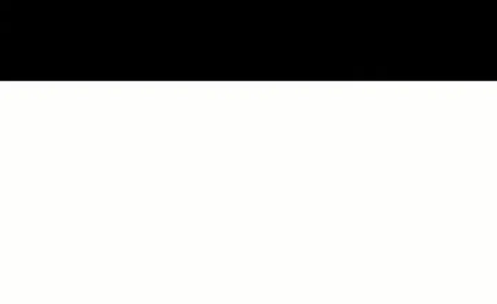 漫画《全知读者视角》185 金独子的爱（3）第95张图