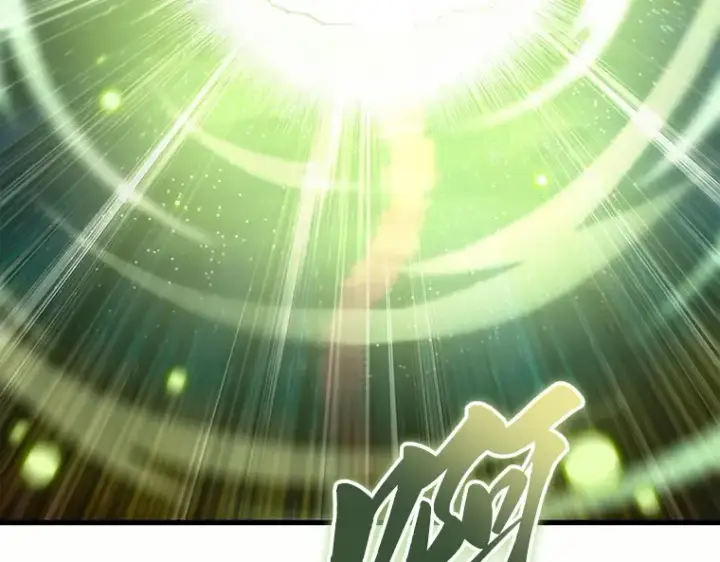 漫画《全知读者视角》186 金独子的爱（4）第108张图