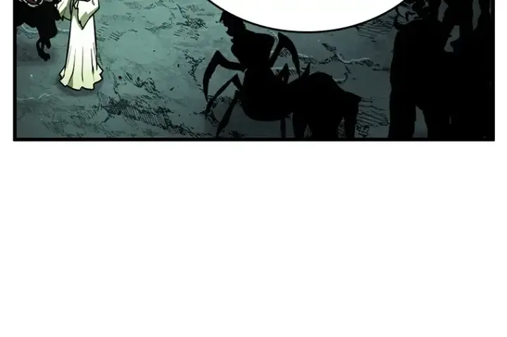 漫画《全知读者视角》186 金独子的爱（4）第132张图
