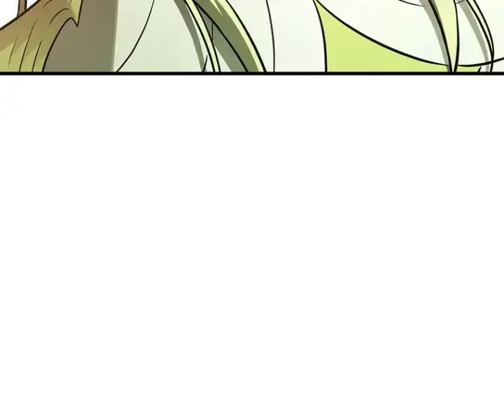 漫画《全知读者视角》186 金独子的爱（4）第138张图