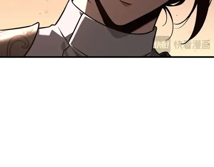 漫画《全知读者视角》186 金独子的爱（4）第15张图