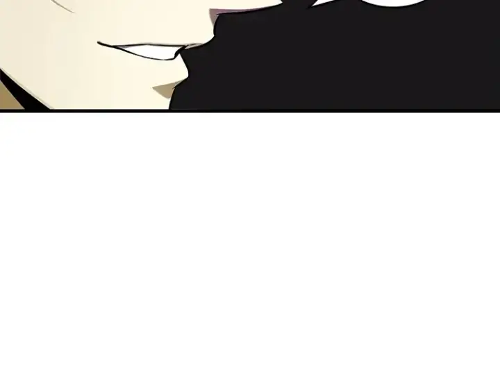 漫画《全知读者视角》186 金独子的爱（4）第150张图