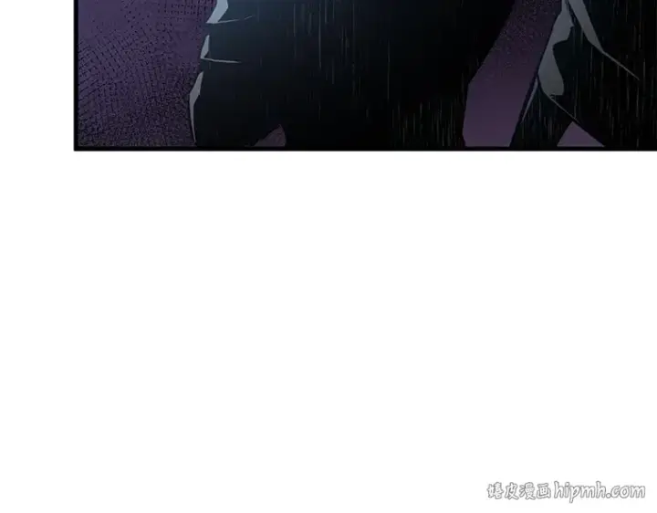 漫画《全知读者视角》186 金独子的爱（4）第160张图
