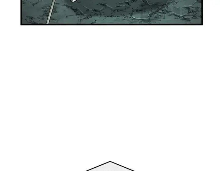 漫画《全知读者视角》186 金独子的爱（4）第164张图