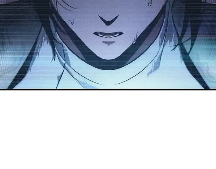 漫画《全知读者视角》186 金独子的爱（4）第166张图