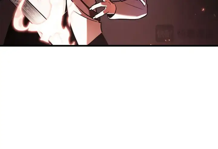 漫画《全知读者视角》186 金独子的爱（4）第34张图