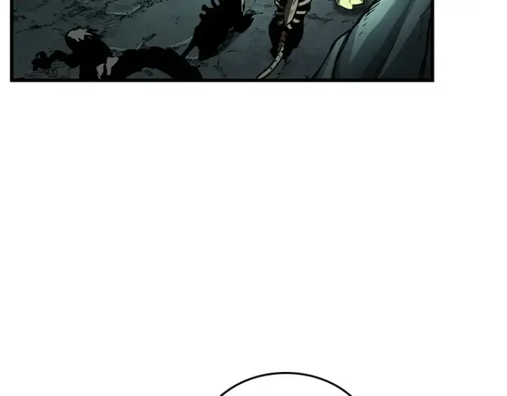 漫画《全知读者视角》186 金独子的爱（4）第52张图