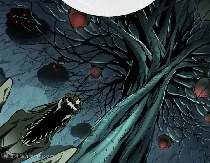 漫画《全知读者视角》186 金独子的爱（4）第56张图
