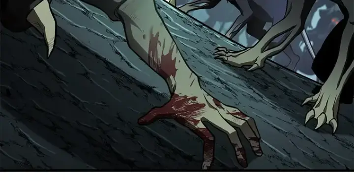 漫画《全知读者视角》186 金独子的爱（4）第58张图