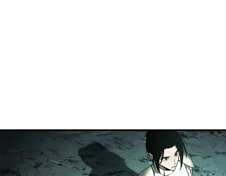 漫画《全知读者视角》186 金独子的爱（4）第59张图
