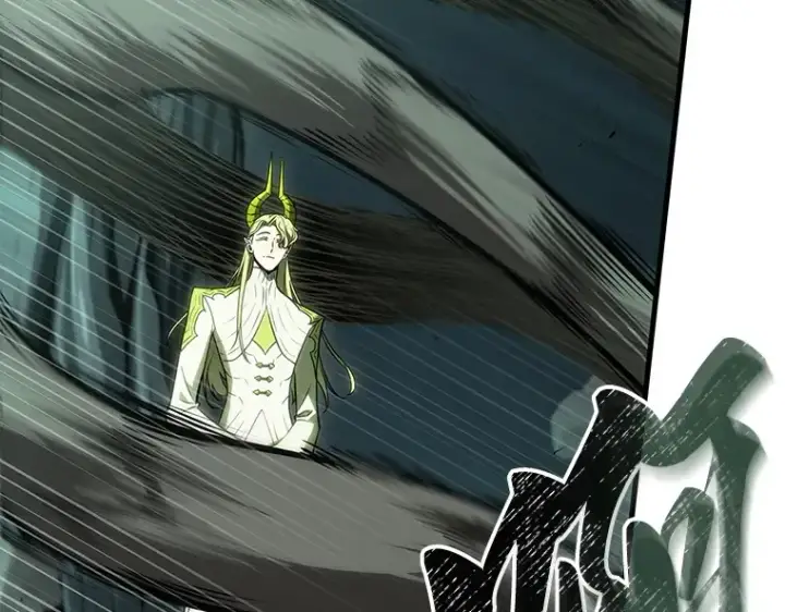 漫画《全知读者视角》186 金独子的爱（4）第70张图