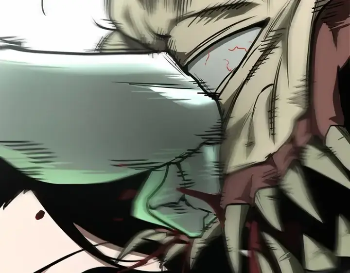 漫画《全知读者视角》187 金独子的爱（5）第103张图