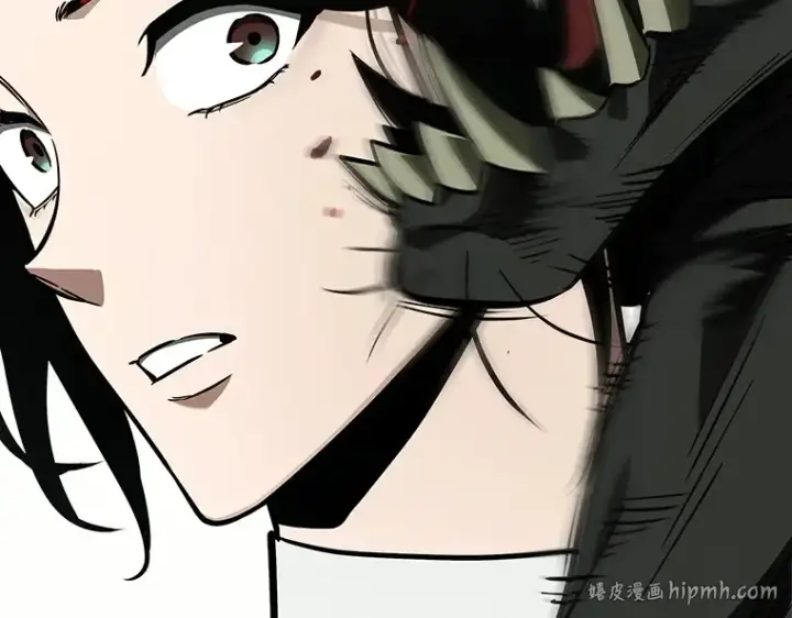 漫画《全知读者视角》187 金独子的爱（5）第104张图