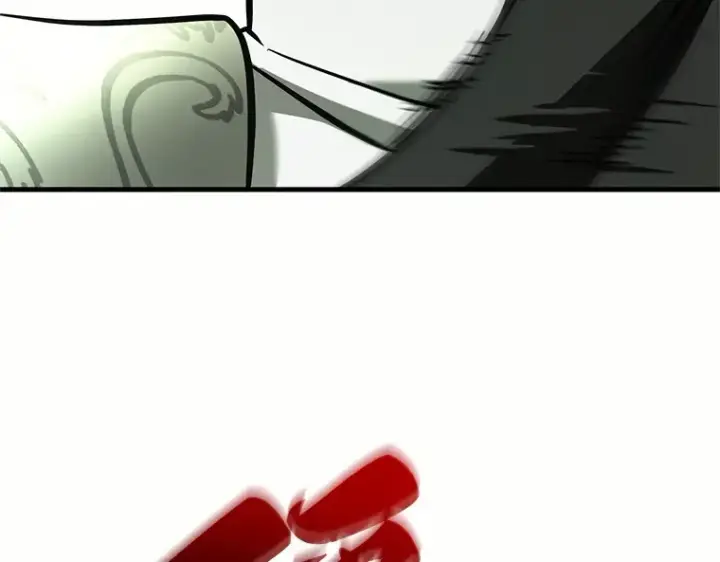 漫画《全知读者视角》187 金独子的爱（5）第105张图
