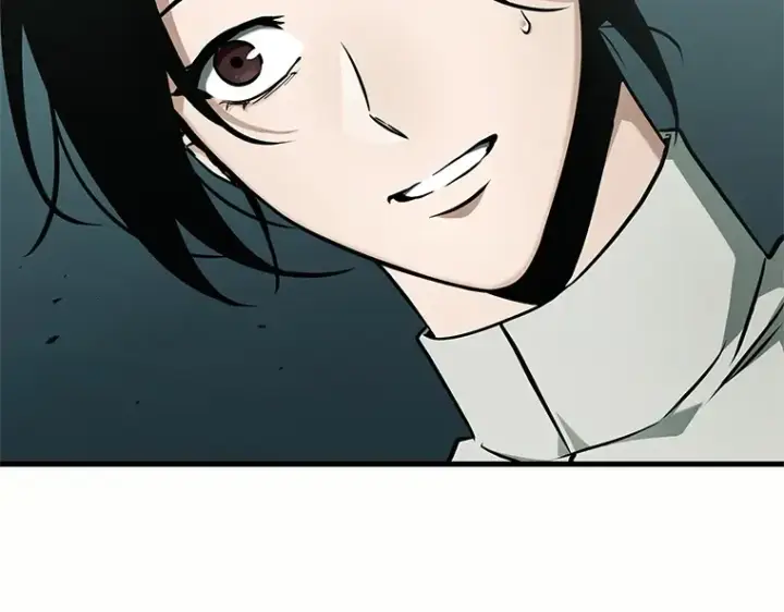 漫画《全知读者视角》187 金独子的爱（5）第119张图