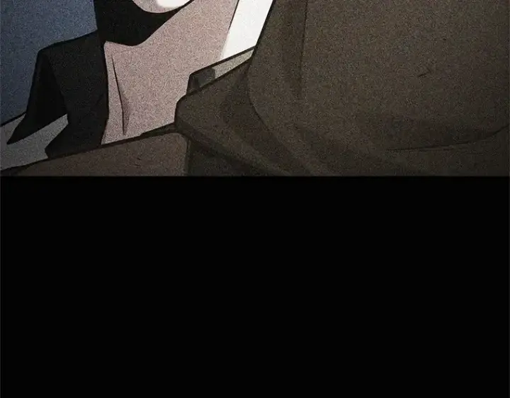 漫画《全知读者视角》187 金独子的爱（5）第153张图