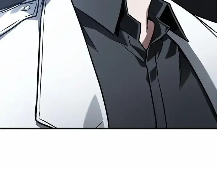 漫画《全知读者视角》187 金独子的爱（5）第202张图