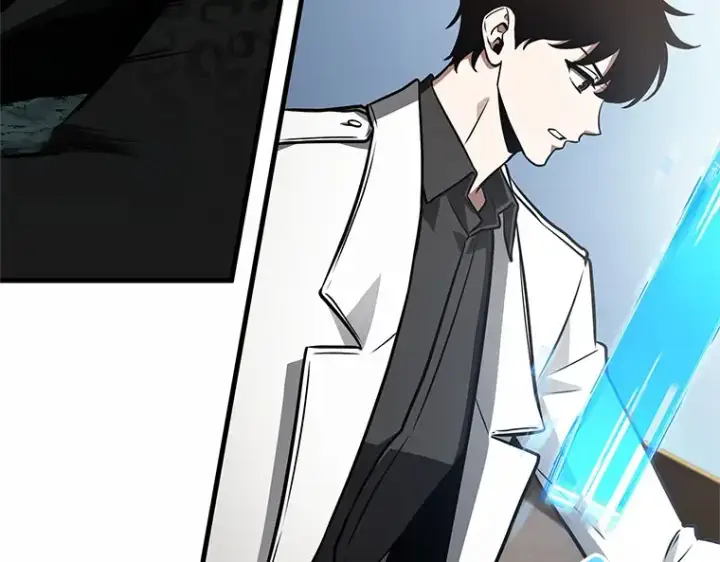 漫画《全知读者视角》187 金独子的爱（5）第225张图
