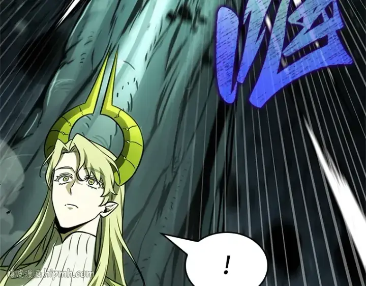 漫画《全知读者视角》187 金独子的爱（5）第232张图