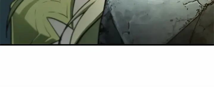 漫画《全知读者视角》187 金独子的爱（5）第240张图