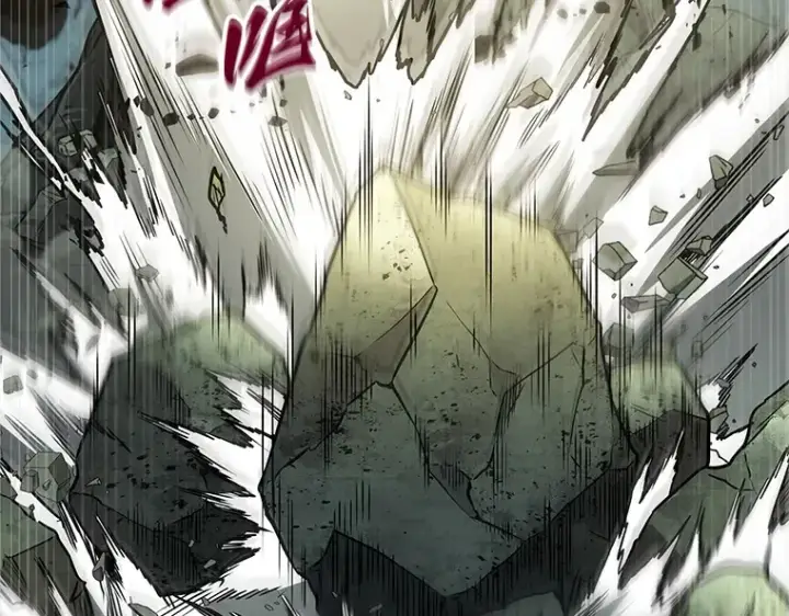 漫画《全知读者视角》187 金独子的爱（5）第243张图