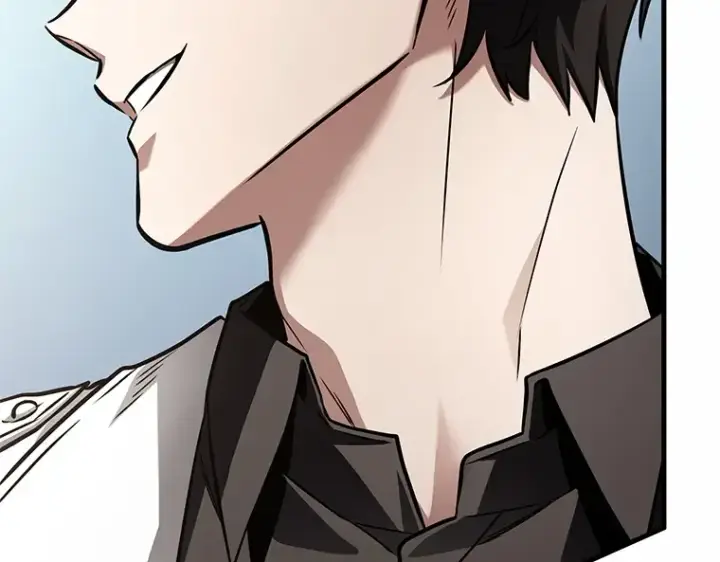 漫画《全知读者视角》187 金独子的爱（5）第247张图