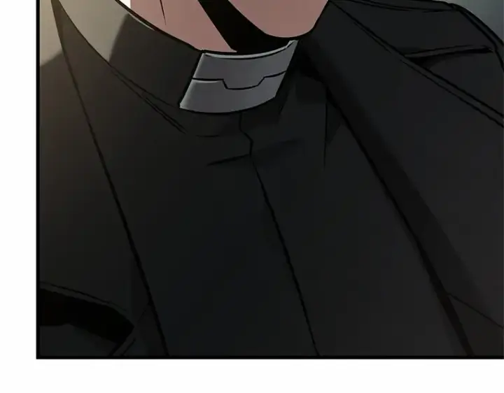 漫画《全知读者视角》187 金独子的爱（5）第250张图