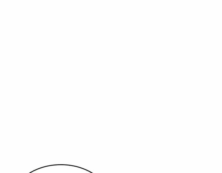 漫画《全知读者视角》187 金独子的爱（5）第29张图