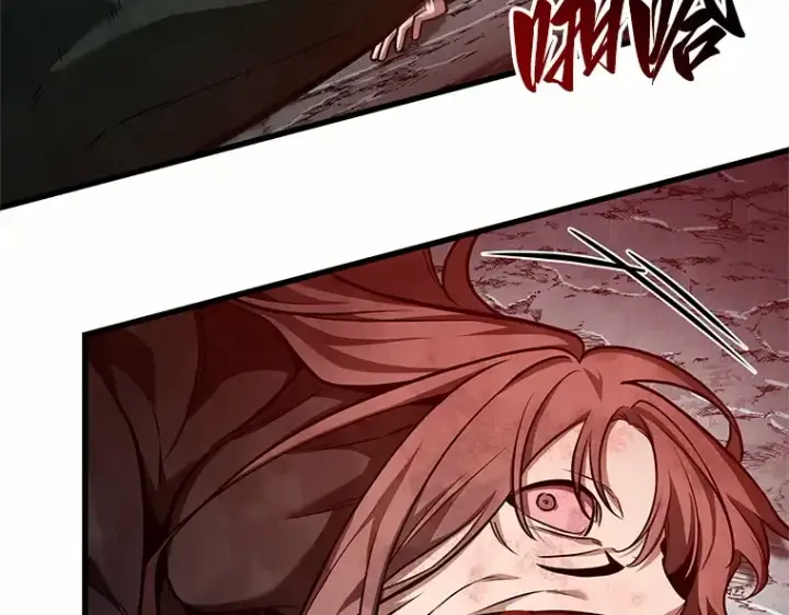 漫画《全知读者视角》187 金独子的爱（5）第33张图