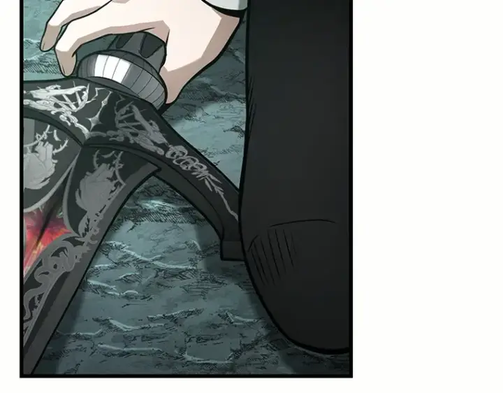 漫画《全知读者视角》187 金独子的爱（5）第38张图