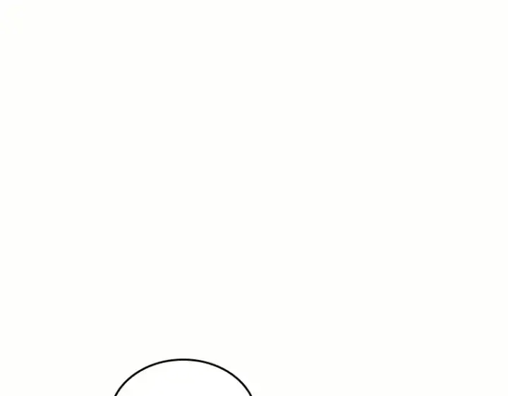 漫画《全知读者视角》187 金独子的爱（5）第46张图