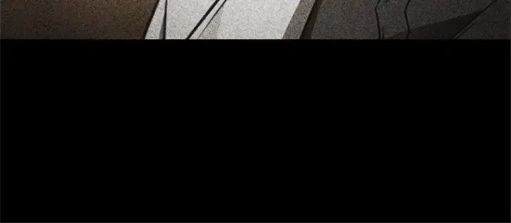 漫画《全知读者视角》187 金独子的爱（5）第61张图