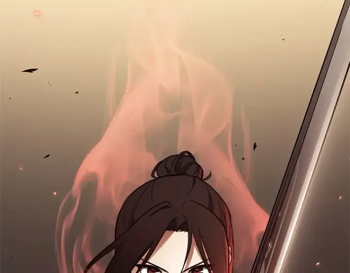 漫画《全知读者视角》187 金独子的爱（5）第73张图