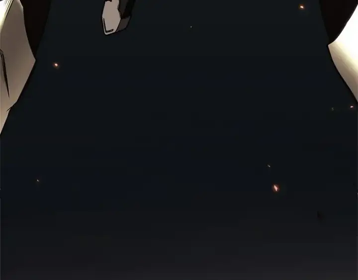 漫画《全知读者视角》187 金独子的爱（5）第77张图