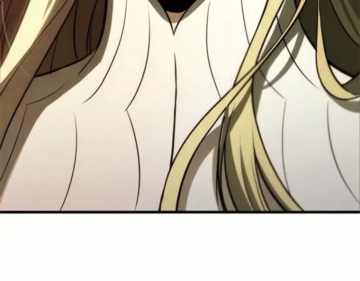 漫画《全知读者视角》187 金独子的爱（5）第84张图
