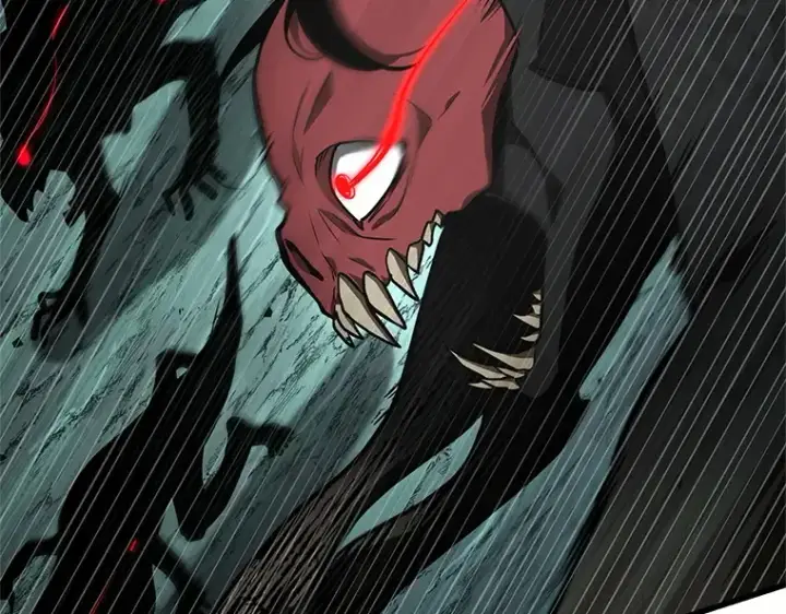 漫画《全知读者视角》187 金独子的爱（5）第89张图